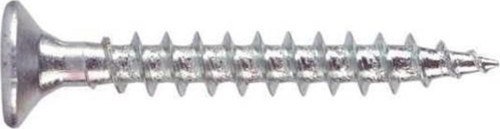 Sunta Vidası 4X40 500 Adet