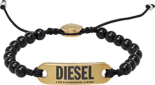 Dıesel DJDX1360-710 Erkek Bileklik