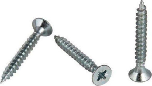 4.0X70 Sunta Vidası ( 200 Adet )