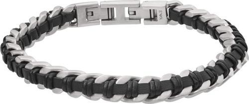 AJEGS2713-040 Erkek Bileklik