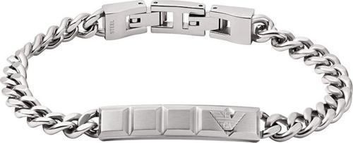 AJEGS2907-040 Erkek Bileklik