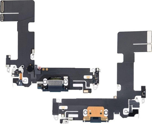 iPhone 13 Uyumlu Şarj Soketi YÜKSEK KALİTELİ