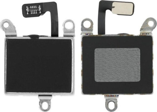 iPhone 13 Uyumlu Ttireşim Motoru Vibratör