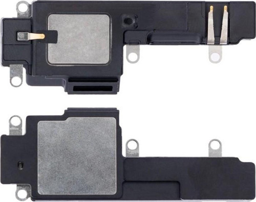 iPhone 13 Uyumlu Zil Bazır Hoparlör Buzzer