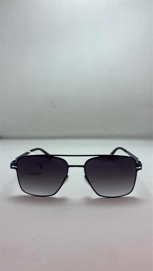 8527 02 55-18-145 Güneş Gözlüğü