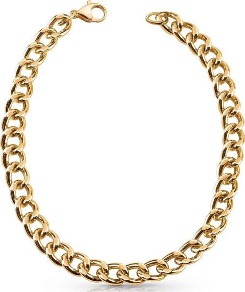 JGUJUBN01371JWYGTU Kadın Kolye