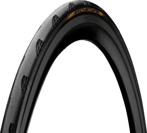 Archetype 700x30 TLE Tour De France Özel Seri Dış Lastik Tubeless 30-622 CO0102102