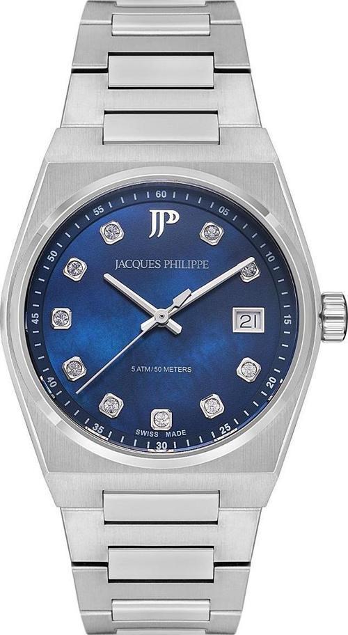 JPQLS521396S Kadın Kol Saati