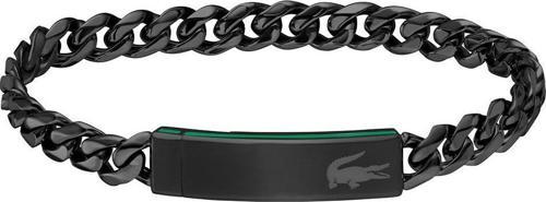 JEWEL ERKEK BİLEKLİK LACJ2040082