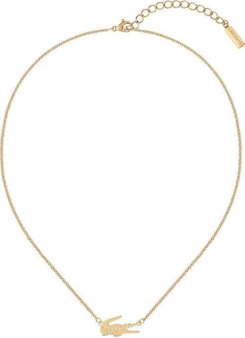JEWEL KADIN KOLYE LACJ2040045
