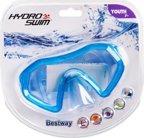 Sparkling Sea Dalis Maskesi Young 7-14 Yas