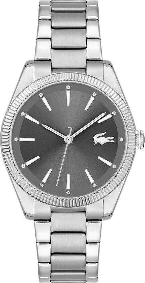 KADIN KOL SAATİ LAC2001273