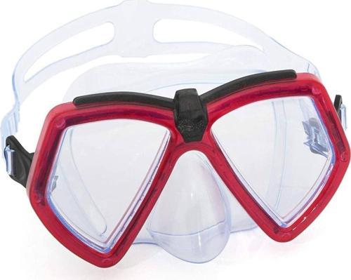 Young Hydro Swim Dalış Maskesi 7-14 Yas