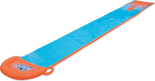 H2Ogo! Su Kaydırağı 488 Cm 52326