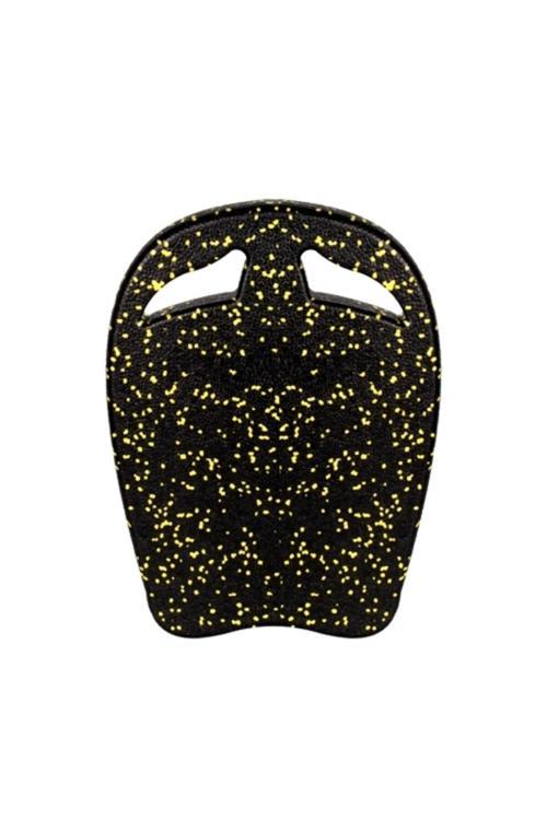 Actıfoam Yüzme Tahtası Büyük 32,5X46,5X35Cm