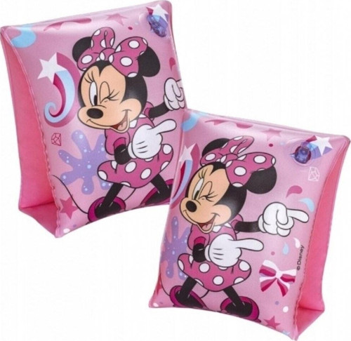 Minnie Mouse Çocuk Kolluk 91038