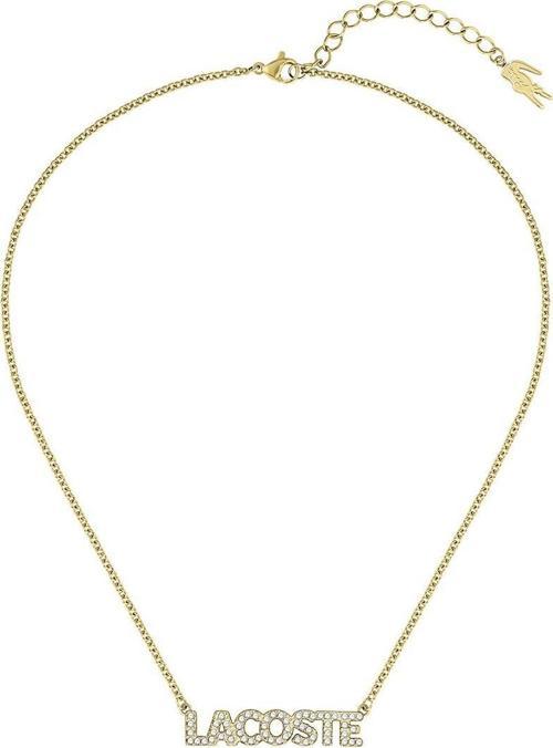 LACJ2040061 Kadın Kolye