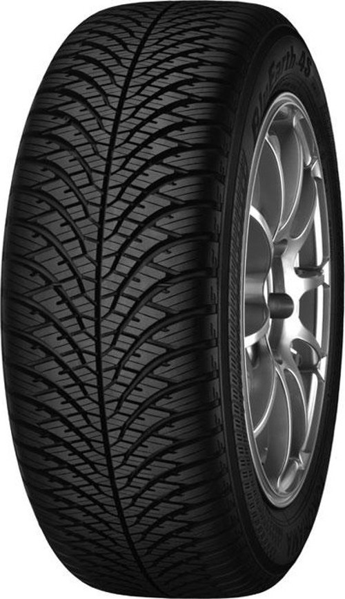 235/40R18 95Y XL BluEarth-4S AW21 (4 Mevsim) (2025)