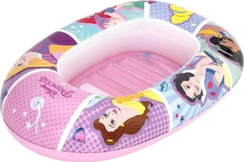 Princess Şişme Çocuk Botu 1.02×69 Cm