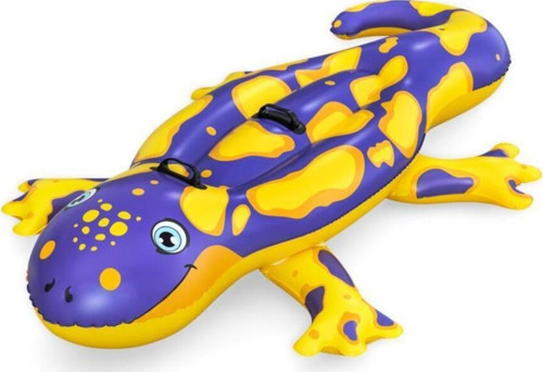 41502 - Kertenkele Binici 191 X 119 Cm
