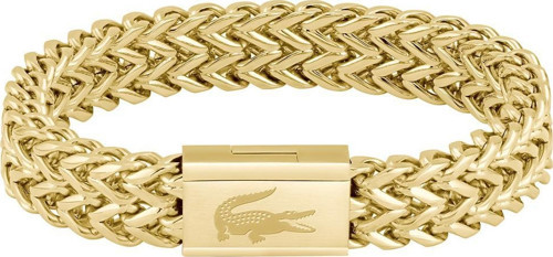 LACJ2040157 Erkek Bileklik