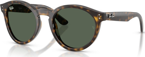 RBR0505S 6790VR 52 Unisex Güneş Gözlüğü