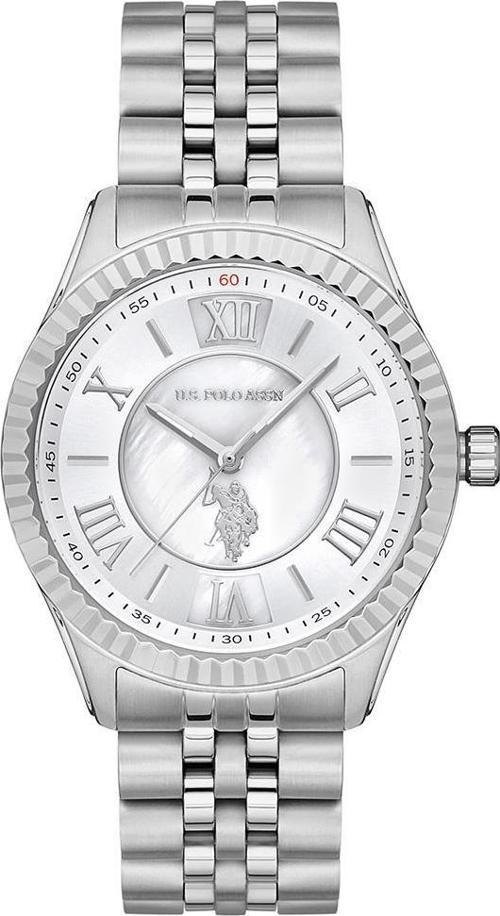USPA2028-06 Kadın Kol Saati