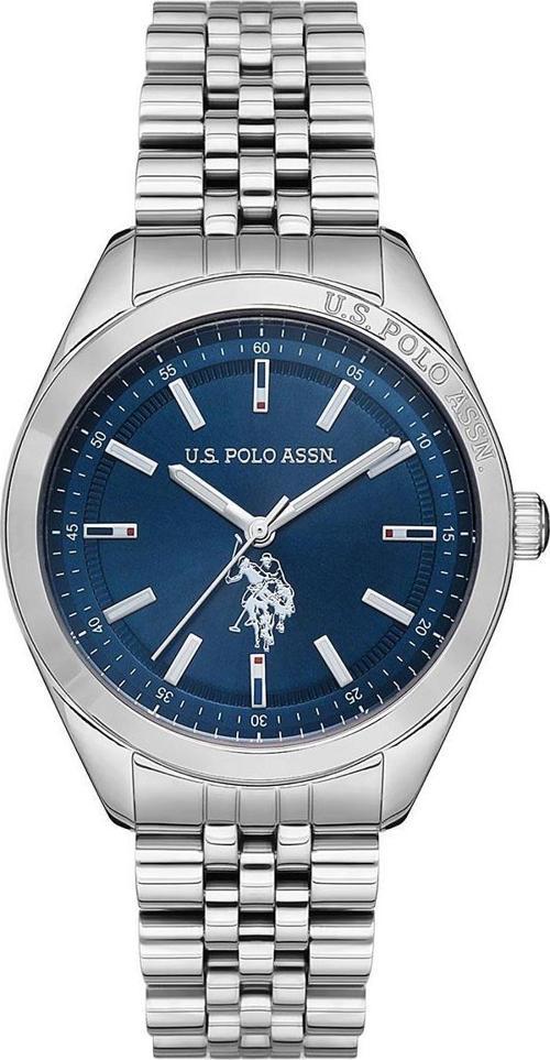 USPA2041-03 Kadın Kol Saati