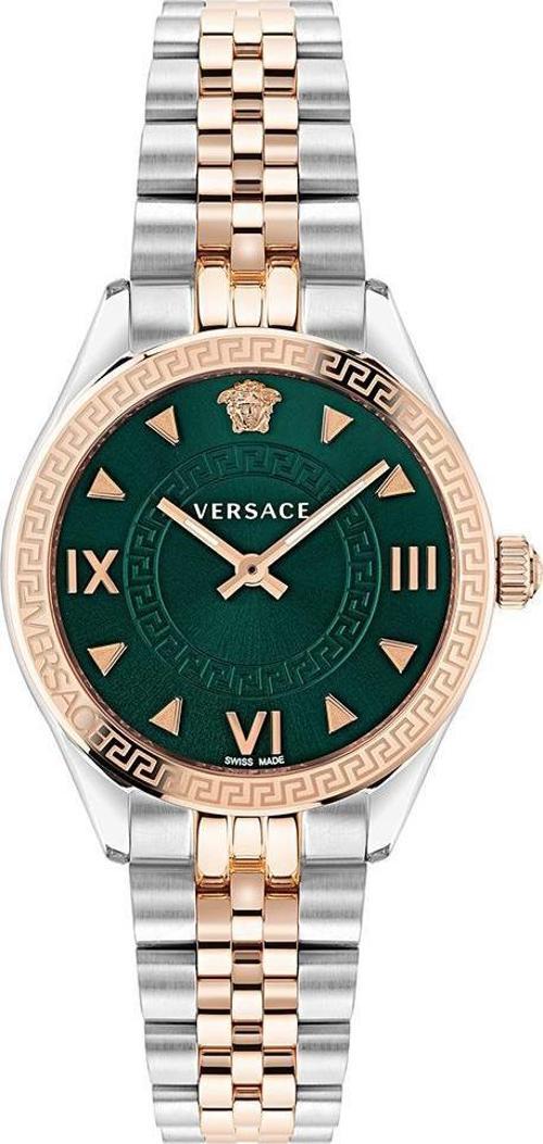 VRSCVE2S00422 Kadın Kol Saati
