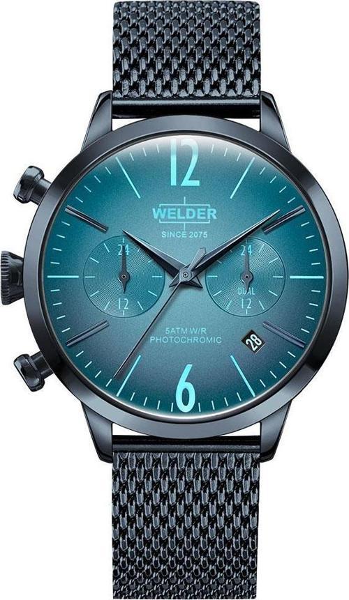 Watch WWRC650 38 mm Kadın Kol Saati