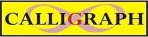CALLIGRAPH ML-1610D3,2010,SCX-4521,Xerox 3117, Dell 1100,1110 3000 syf