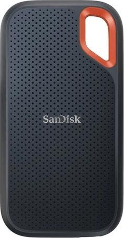 Extreme Portable SSD 1TB