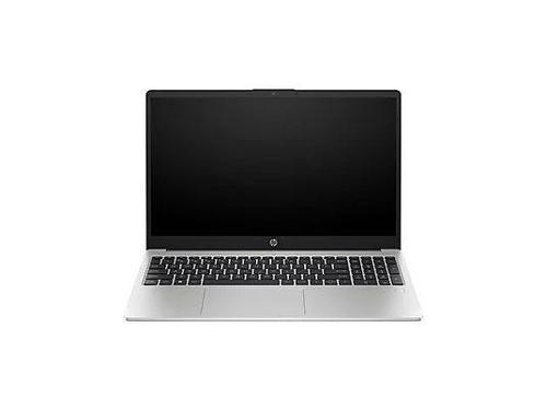 250 G10 15.6" i5-1334U 8GB  512SSD FDOS