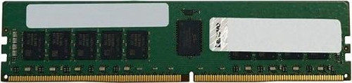 ThinkSystem 32GB TruDDR5 4800MHz (1Rx4) 10x4 RDIMM
