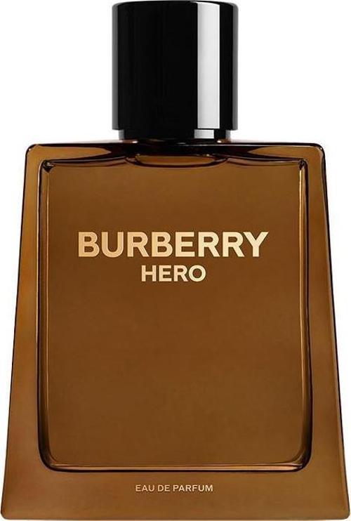 HERO 100ml EDP ERKEK PARFÜM