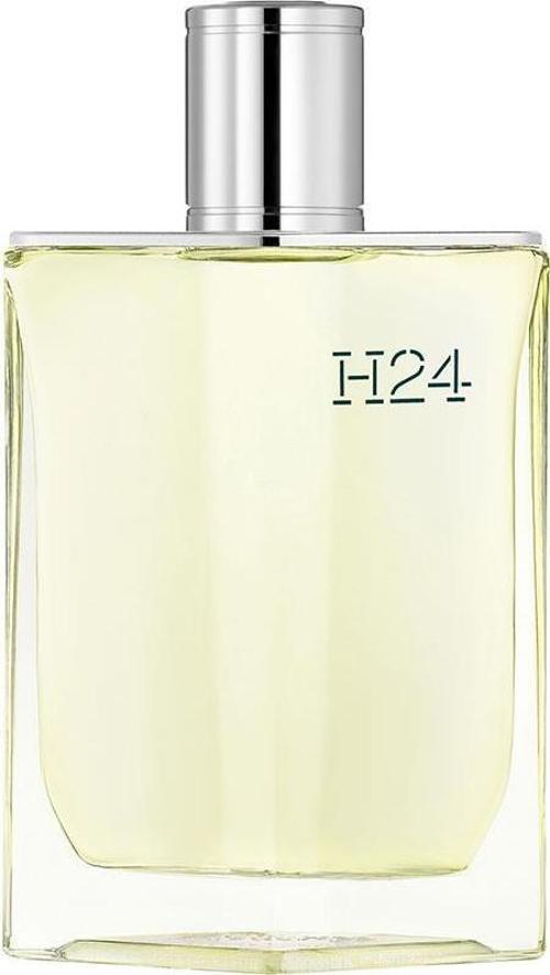 H24 ERKEK PARFÜM 100ML EDT REFILLABLE
