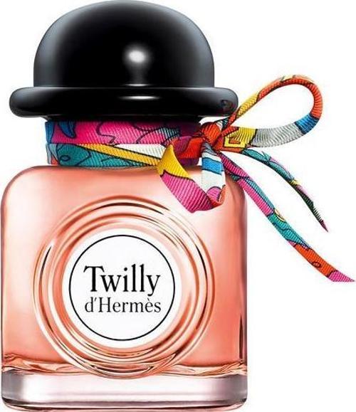TWILLY D'HERMES KADIN PARFÜM EDP 85 ML