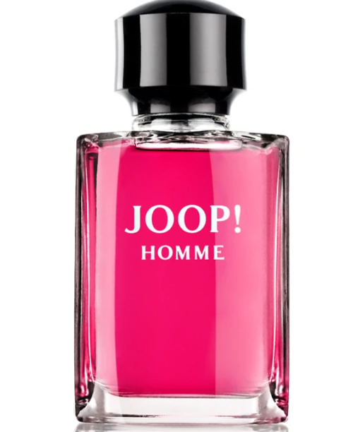 HOMME 125ml ERKEK PARFÜM EDT