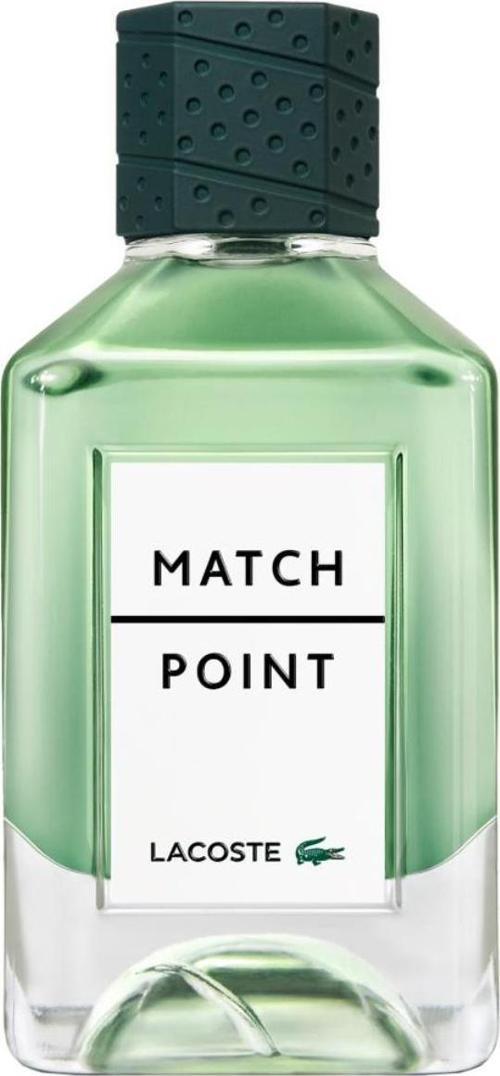 MATCH POINT 100ml ERKEK PARFÜMÜ EDT