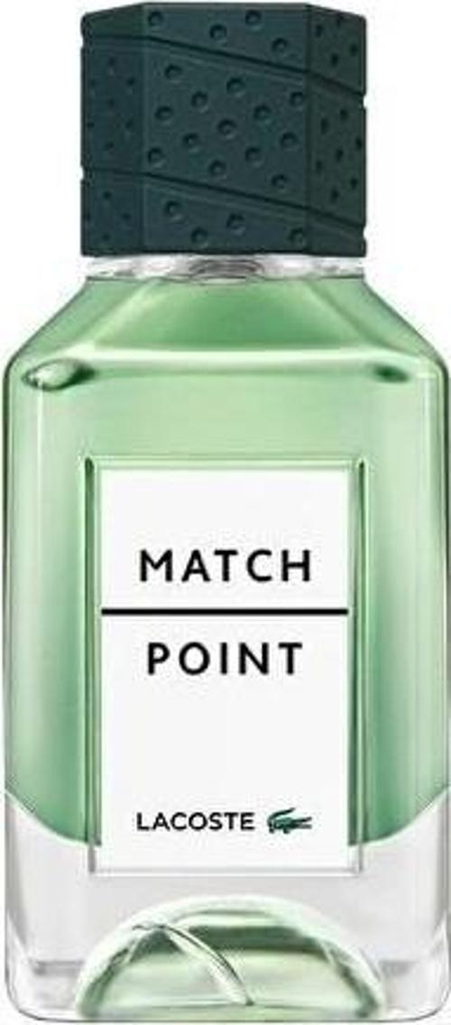MATCH POINT 50ml EDT PARFÜM