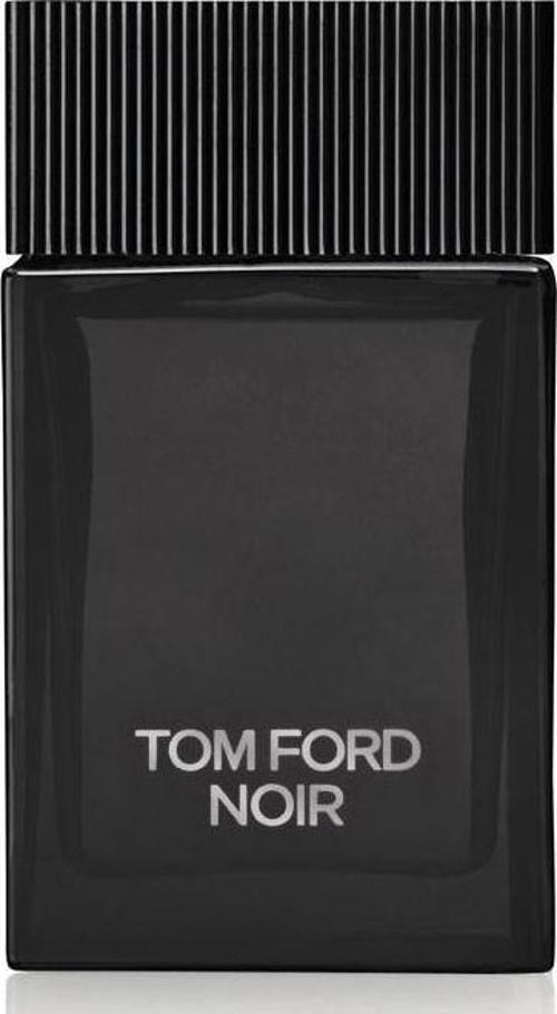 NOIR EDP 100ML ERKEK PARFÜMÜ