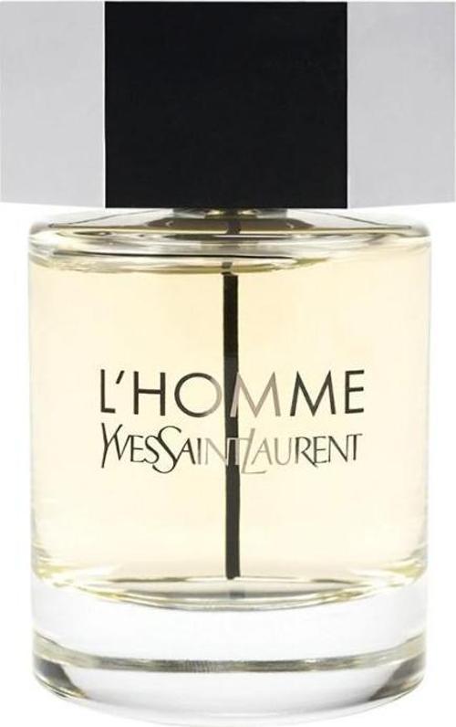 L'HOMME 100ml EDT ERKEK PARFÜM