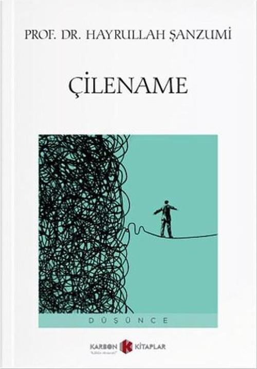 Çilename