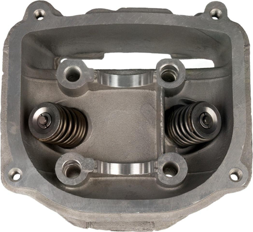 MONDIAL ZN125 ZNU125 SİLİNDİR KAPAĞI KOMPLE MT125