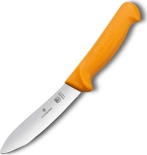 5.8429.13 13cm Kasap Bıçağı