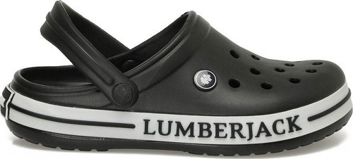 Devon 5FX Kadın Terlik