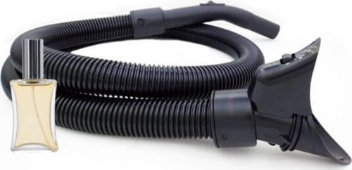 Philips İle Uyumlu FC 9232 Marathon Elektrikli Süpürge Hortumu