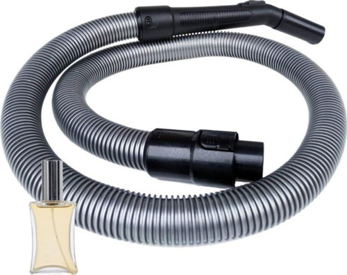Philips İle Uyumlu FC 9532 PowerPro Active Süpürge Hortumu