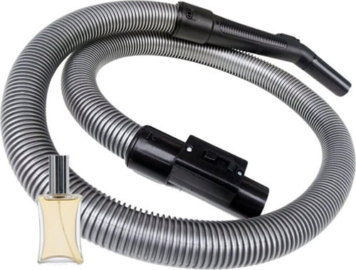 Arçelik İle Uyumlu S 4122 Kanguru Elektrikli Süpürge Hortumu