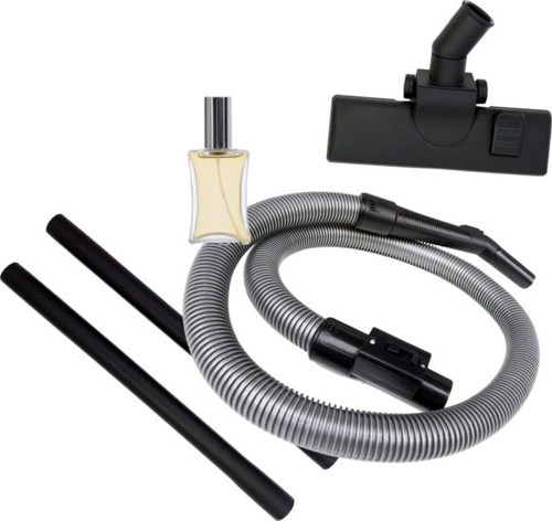 Arçelik İle Uyumlu S 6650 T Elektrikli Süpürge Hortumu Emici Yer Başlığı Plastik Boru